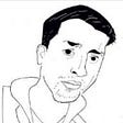 Gonzalo Baeza's avatar