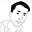 Gonzalo Baeza's avatar