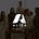 Aliza Care's avatar