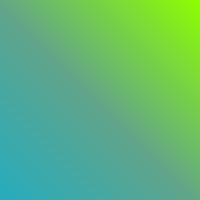Substack profile picture for @attributed