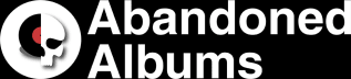 Center Stage: An Abandoned Albums Podcast