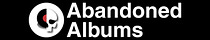 Abandoned Albums