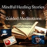 Mindful & Intuitive Healing