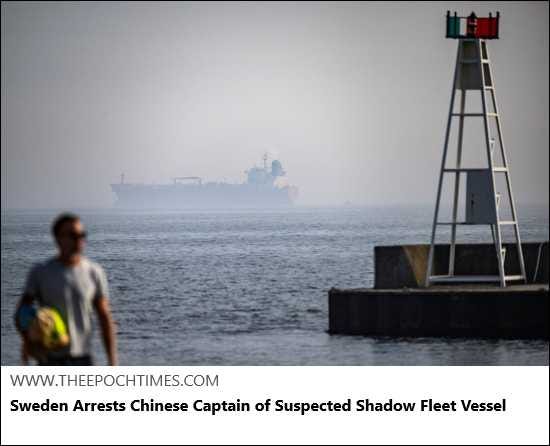 Article Keywords:  chin, moscow, russia, sanctions, syria, ukrain