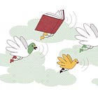 The Symbolism & Sonic Techniques That Make Writing Memorable