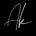 The Thought Stream by AK