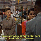 practice: true love pt. 2