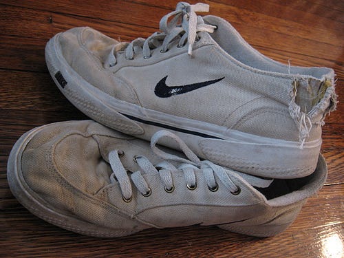 old-school-nikes.jpg old-school-nikes.jpg