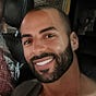 m a's avatar