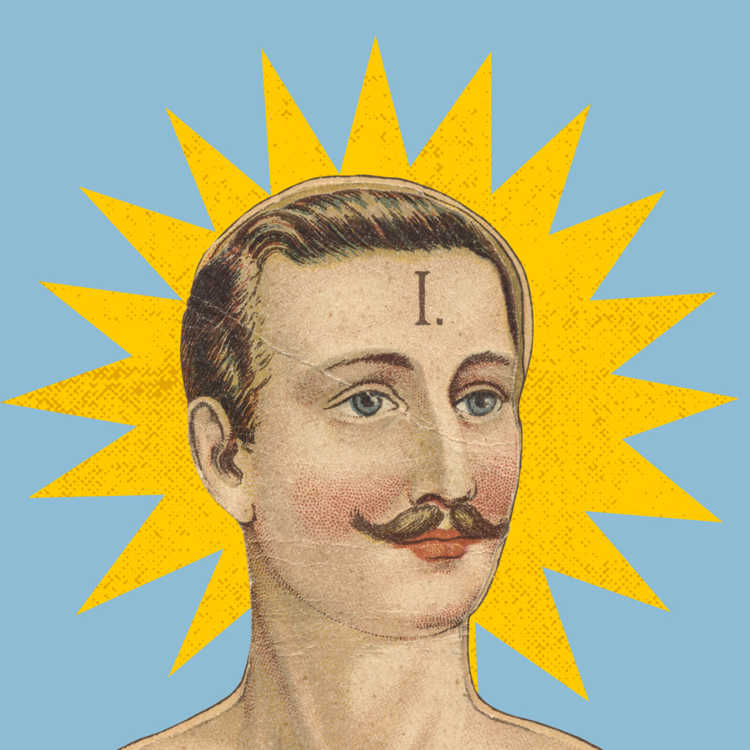 Newsletter do Valter 