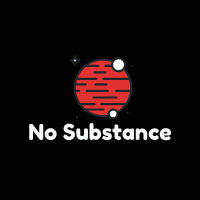 No Substance