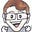 Lee Seitz's avatar