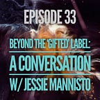 Gender: A Wider Lens