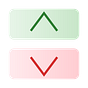More Good, Less Harm