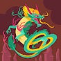王大石's avatar