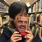Hsuan Yu Pan Films's avatar
