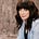 Kimberly Bacso's avatar