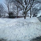 Is the City of Owen Sound Overusing the Province's 'Significant Weather Event' Designation?