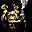 Doc CoMiX's avatar