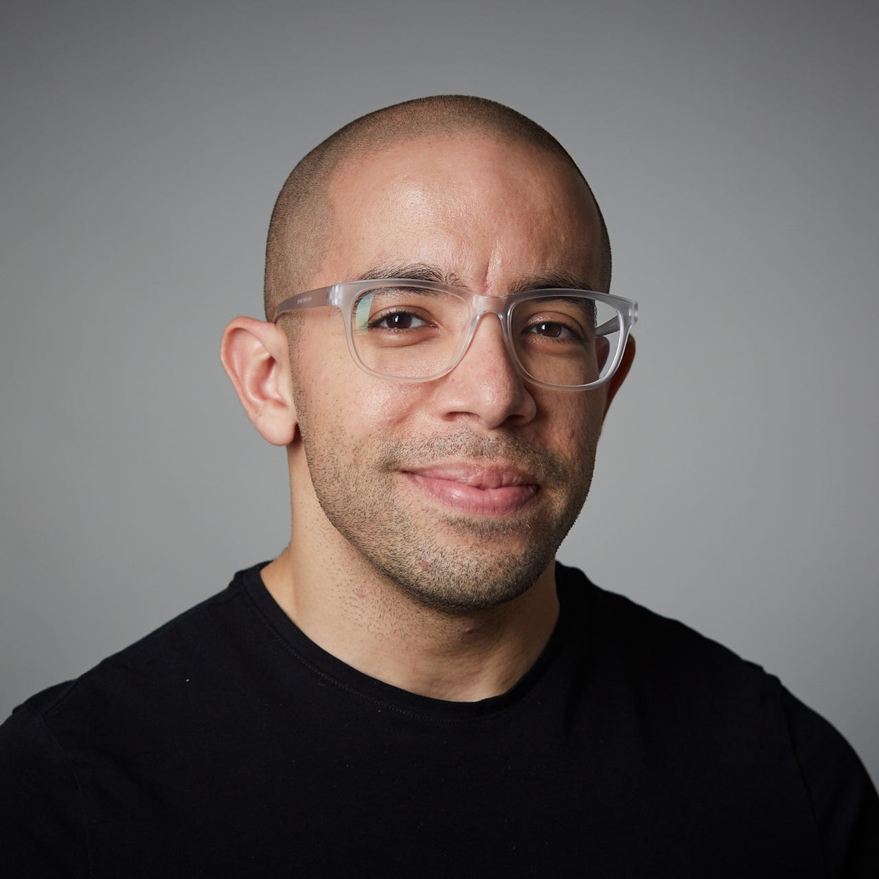 Brad Aeon - The Science of Productivity