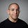 Brad Aeon - The Science of Productivity