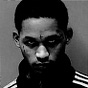 Don_.'s avatar