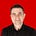 Avatar de Autónomo y medio