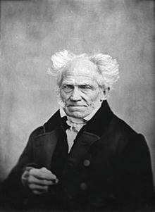 Arthur Schopenhauer by J Schäfer, 1859b.jpg
