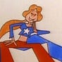 MadFem ♀️'s avatar