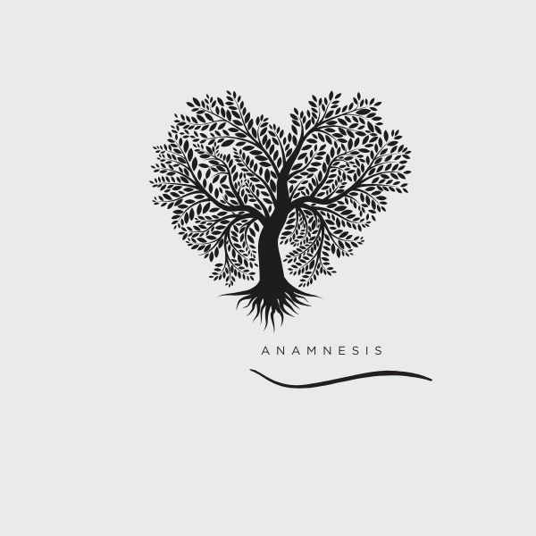 A N A M N E S I S