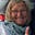 Sabine Amann's avatar