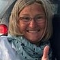 Sabine Amann's avatar