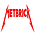 Metbrick