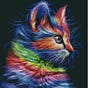 Debbie Hayward's avatar
