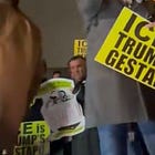 Left-Wing Protest Industrial Complex Activates Across Multiple Cities After ICE-Involved Shooting in Minneapolis