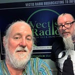 Andy Roberts Music, News and Writings