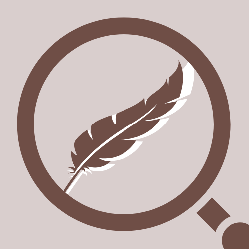 Through the Literary Glass