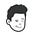 Julian Lehr's avatar
