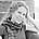 Radha Marcum's avatar