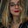 Avatar de Marina Johas