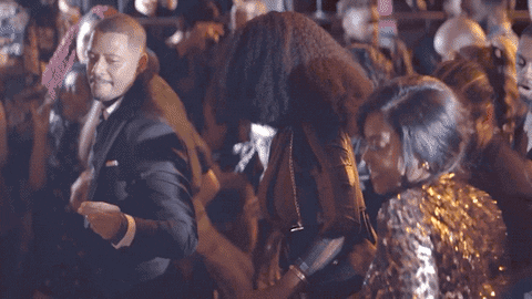 Season 6 Dancing GIF by FOX TV - Find & Share on GIPHY Season 6 Dancing GIF by FOX TV - Find & Share on GIPHY