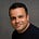 Mike’s Substack