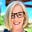 Donna McArthur's avatar