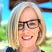 Donna McArthur's avatar