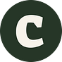 Conventional Magazine's avatar