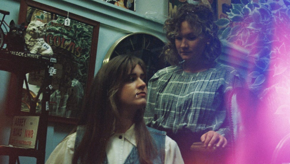 Lemoncello - Live Performance