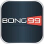 Bong99's avatar