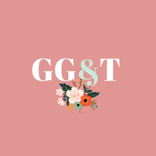 Girls, Grace, & Truth