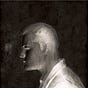 Causian's avatar
