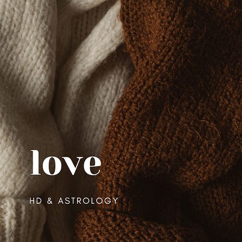 astrology